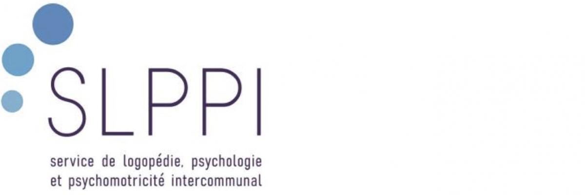 Service de logopédie, psychologie et psychomotricité