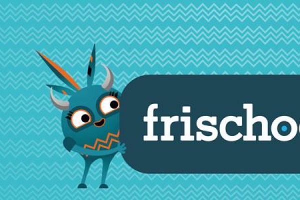 Frischool